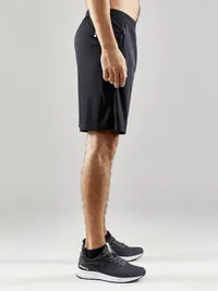 1910148-999000_Evolve Zip Pocket Shorts M_Closeup2.jpg